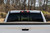 Morimoto X3B LED Third Brake Light for 19-26 Ram 1500 - X3B65 9