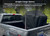 Worksport AL3 Quick Latch Hard Tonneau Cover