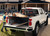 Worksport AL3 Quick Latch Hard Tonneau Cover