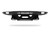 DV8 Spec Series Front Bumper for 17-22 F-250/350 Super Duty - FBFF2-07