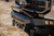 DV8 Spec Series Front Bumper for 17-22 F-250/350 Super Duty - FBFF2-07-13