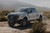 DV8 Spec Series Front Bumper for 17-22 F-250/350 Super Duty - FBFF2-07-7
