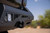 ADD Stealth Fighter Rear Bumper for 23-26 Super Duty - R810081280103-15