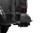 ADD Stealth Fighter Rear Bumper for 23-26 Super Duty - R810081280103-8