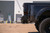 ADD Stealth Fighter Rear Bumper for 23-26 Super Duty - R810081280103-10