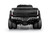 ADD Stealth Fighter Rear Bumper for 23-26 Super Duty - R810081280103-1