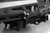 ADD Stealth Fighter Rear Bumper for 23-26 Super Duty - R810081280103-7
