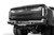 ADD Stealth Fighter Rear Bumper for 23-26 Super Duty - R810081280103-2