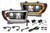 Morimoto XB Evo Headlights for 07-13 Tundra, 08-17 Sequoia (Set) - LF2-533