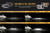 Morimoto XB Evo Headlights for 07-13 Tundra, 08-17 Sequoia (Set) - LF2-533 5
