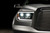 Morimoto XB Evo Hybrid Headlights for 07-13 Tundra, 08-17 Sequoia (Set) - LF2-533Y 1