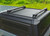 Rough Country Adjustable Crossbars for Truck Caps  - 88215
