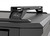 Rough Country Adjustable Crossbars for Truck Caps  - 88215