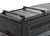 Rough Country Bed Cap Adjustable Crossbars, Universal T-Slot