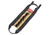 Factor 55 Rope Wrap (w/o Rope or Shackles) - 00498