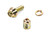 Factor 55 Winch Lock - Metric - 00045