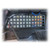 Turn Offroad Rear Window Molle Panels for 21-26 Bronco 2-Door - IA1-RW2 3