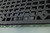 DV8 Exterior Window Molles for 2025-2026 4Runner Roof Rack-12
