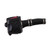 S&B Cold Air Intake for 25-26 RAM 1500 RHO - 75-5222 4