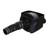S&B Cold Air Intake for 25-26 RAM 1500 RHO - 75-5222 10