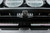 DV8 Tube Front Bumper Camera Relocation Bracket for 21-26 Bronco & Bronco Raptor - ABBR-05-6