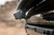 DV8 Tube Front Bumper Camera Relocation Bracket for 21-26 Bronco & Bronco Raptor - ABBR-05-5