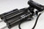 Cognito 3 in. Premier Leveling Kit with 2.0 Remote Reservoir Shocks for 11-19 Silverado/Sierra 2500/3500 2WD/4WD - 110-P1418-1
