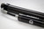 Cognito 3 in. Premier Leveling Kit with 2.0 Remote Reservoir Shocks for 11-19 Silverado/Sierra 2500/3500 2WD/4WD - 110-P1418-2