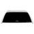 ARB Ascent Truck Cap for 24-26 Ranger (5 ft. Bed)