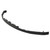 S&B Low Profile Valance for 23-26 Super Duty