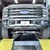 S&B Low Profile Valance for 23-26 Super Duty 4