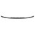 S&B Low Profile Valance for 23-26 Super Duty 6