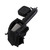 S&B Cold Air Intake for 23-26 F-250/350 (6.8L, 7.3L) 1