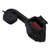 S&B Cold Air Intake for 23-26 F-250/350 (6.8L, 7.3L) 3