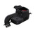 S&B Cold Air Intake for 23-26 F-250/350 (6.8L, 7.3L) 5
