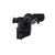 S&B Cold Air Intake for 23-26 F-250/350 (6.8L, 7.3L) 8