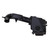 S&B Cold Air Intake for 23-26 F-250/350 (6.8L, 7.3L) 9