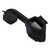 S&B Cold Air Intake for 23-26 F-250/350 (6.8L, 7.3L) 11