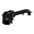 S&B Cold Air Intake for 23-26 F-250/350 (6.8L, 7.3L) 14