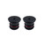 S&B Body Mount Kit (Radiator Core) 2pc for 17-26 F-250/350/450/550, Crew Cab (6.2L, 6.7L, 7.3L, 6.8L) - 81-1010