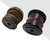 S&B Body Mount Kit (Radiator Core) 2pc for 17-26 F-250/350/450/550, Crew Cab (6.2L, 6.7L, 7.3L, 6.8L) - 81-1010 3