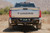 DV8 Spec Series Rear Bumper for 22-26 Tundra - RBTT2-05-2