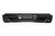 DV8 Spec Series Rear Bumper for 22-26 Tundra - RBTT2-05