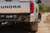 DV8 Spec Series Rear Bumper for 22-26 Tundra - RBTT2-05-4