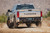 DV8 Spec Series Rear Bumper for 22-26 Tundra - RBTT2-05-1