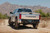 DV8 Spec Series Rear Bumper for 22-26 Tundra - RBTT2-05-9
