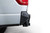 ADD Bomber Rear Bumper for 21-23 F-150 - R190141280103-3