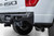 ADD Bomber Rear Bumper for 21-23 F-150 - R190141280103-4