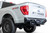 ADD Bomber Rear Bumper for 21-23 F-150 - R190141280103
