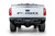 ADD Bomber Rear Bumper for 21-23 F-150 - R190141280103-1
